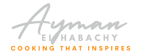 Ayman El Habachy