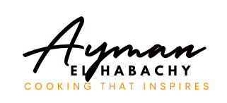 Ayman El Habachy